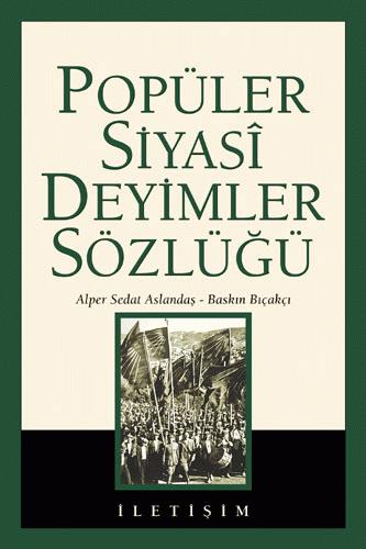 İletişim Yayınları