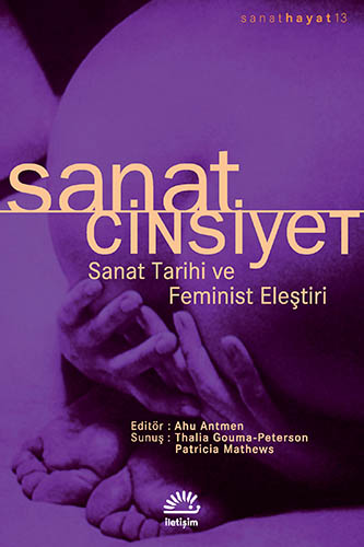İletişim Yayınları