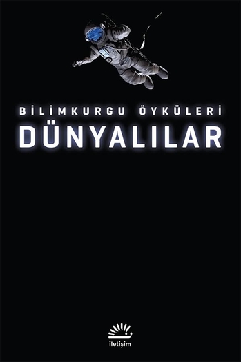 İletişim Yayınları