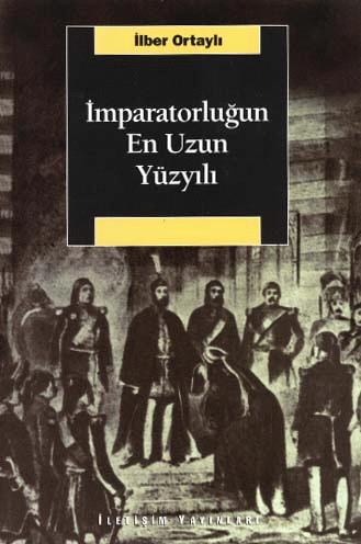 İletişim Yayınları