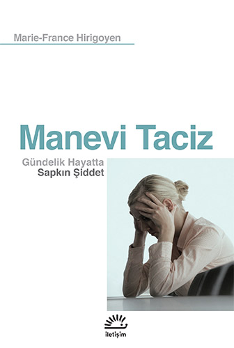 İletişim Yayınları