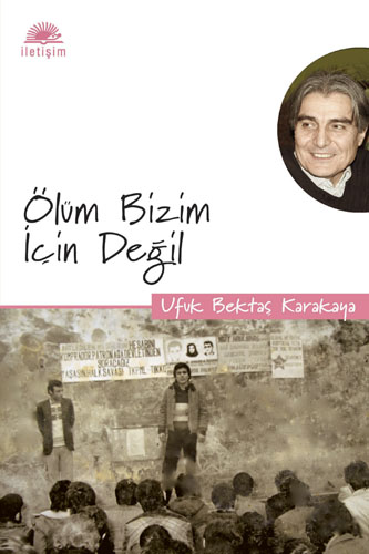 İletişim Yayınları