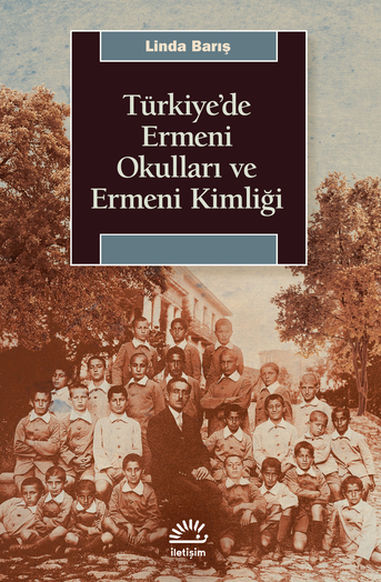 İletişim Yayınları