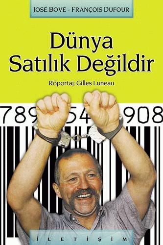 İletişim Yayınları