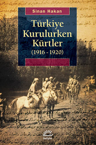 İletişim Yayınları