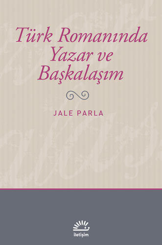 İletişim Yayınları