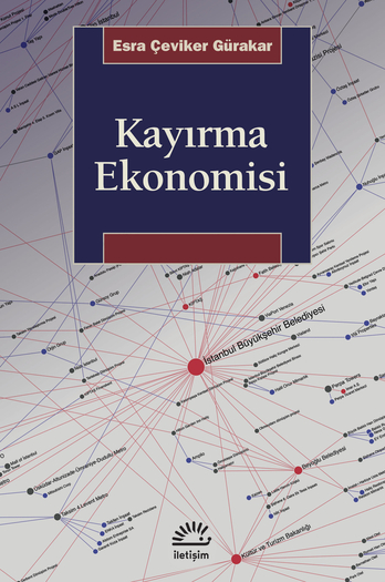 İletişim Yayınları