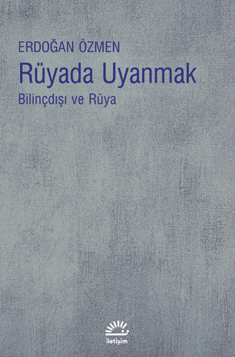 İletişim Yayınları