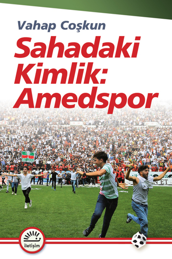 İletişim Yayınları