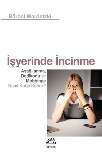 İletişim Yayınları