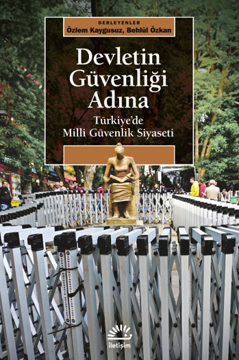 İletişim Yayınları