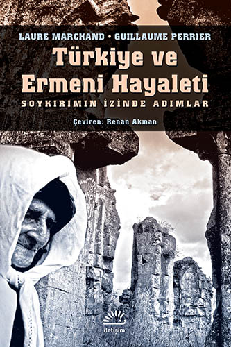 İletişim Yayınları