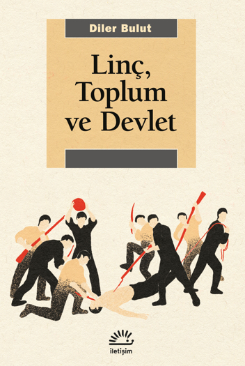 İletişim Yayınları