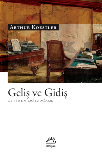 İletişim Yayınları