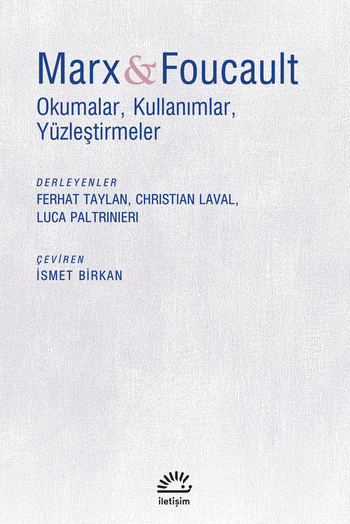 İletişim Yayınları