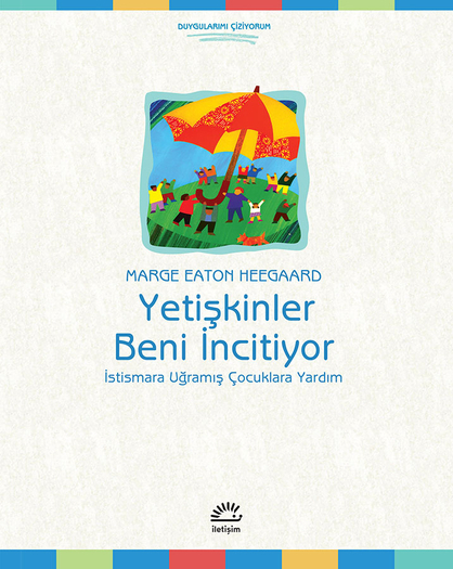 İletişim Yayınları