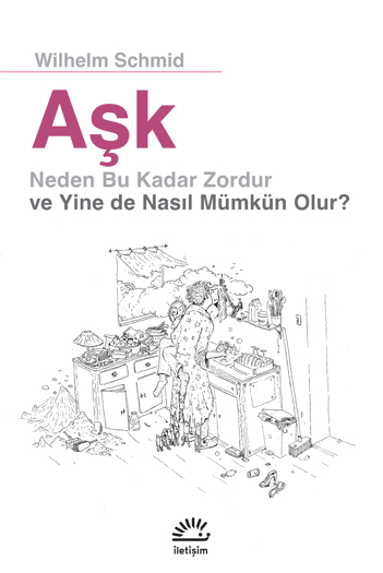 İletişim Yayınları