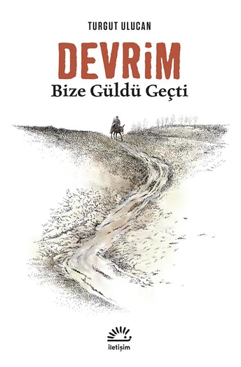 İletişim Yayınları