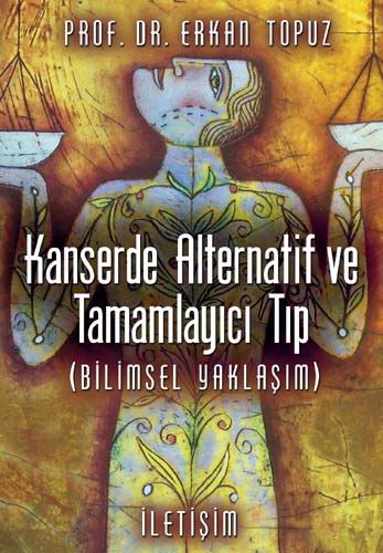 İletişim Yayınları