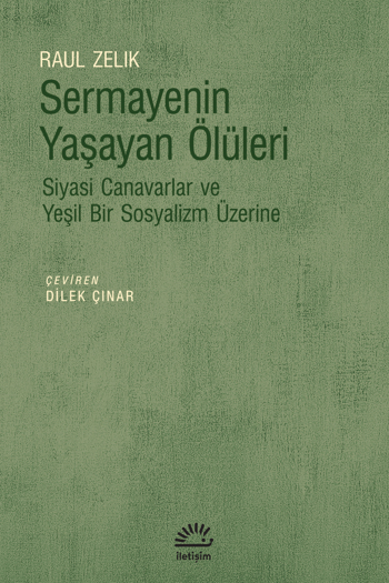 İletişim Yayınları
