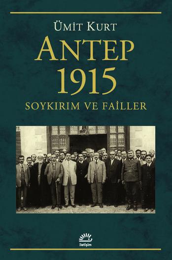 İletişim Yayınları
