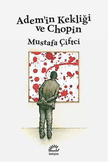 İletişim Yayınları