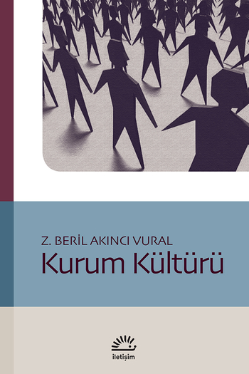 İletişim Yayınları