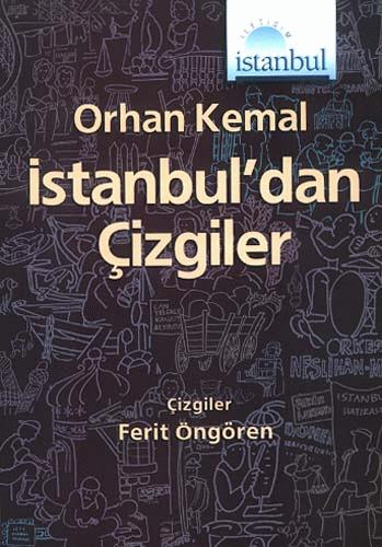 İletişim Yayınları
