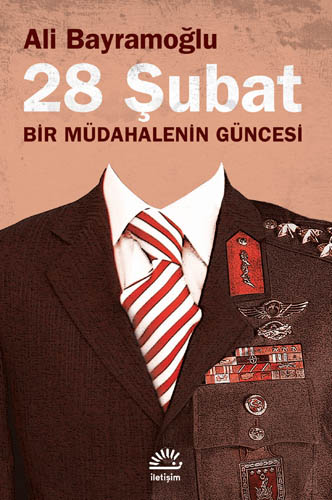İletişim Yayınları