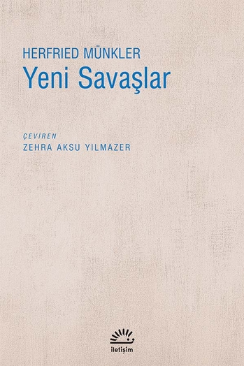 İletişim Yayınları