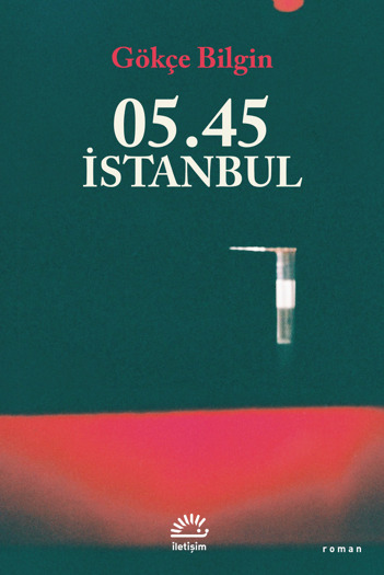 İletişim Yayınları