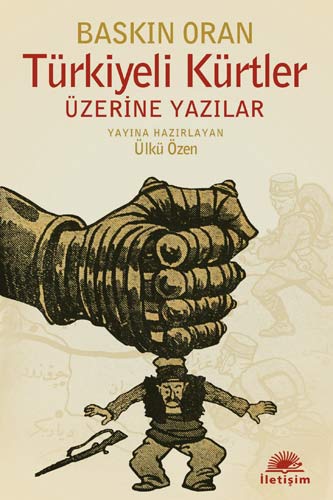 İletişim Yayınları