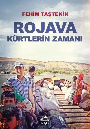 İletişim Yayınları