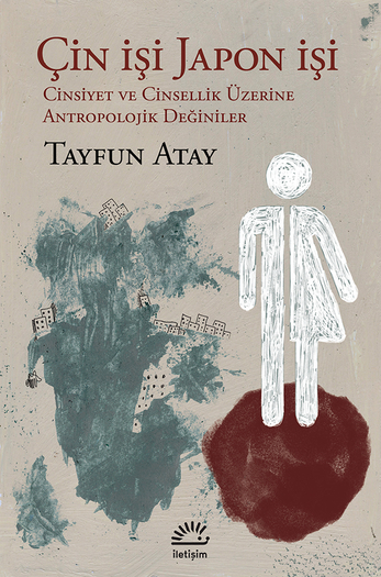 İletişim Yayınları