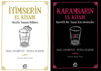 İletişim Yayınları