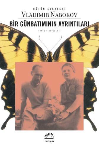İletişim Yayınları