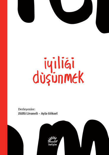 İletişim Yayınları