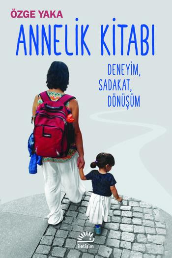 İletişim Yayınları