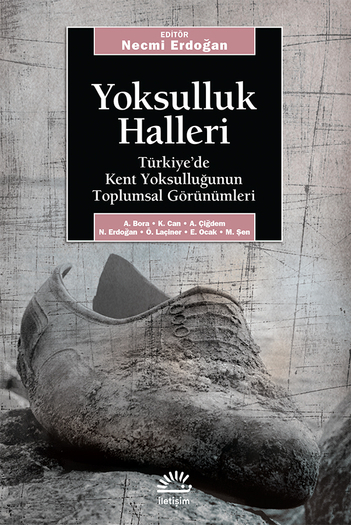 İletişim Yayınları