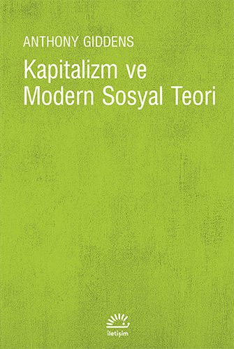 İletişim Yayınları