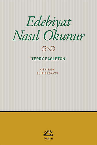 İletişim Yayınları