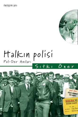 İletişim Yayınları