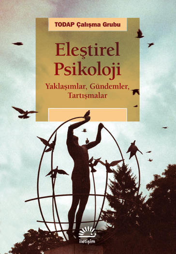 İletişim Yayınları