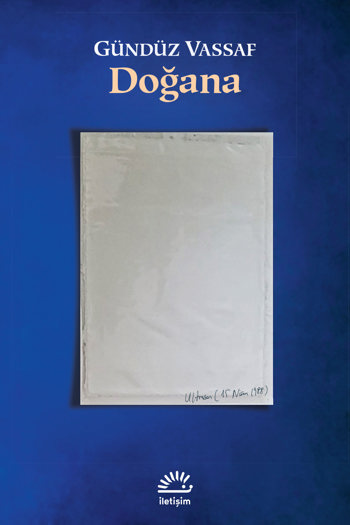 İletişim Yayınları