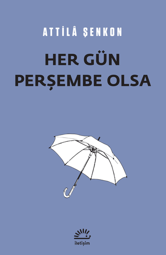 İletişim Yayınları