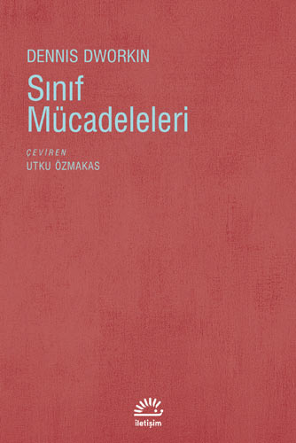 İletişim Yayınları