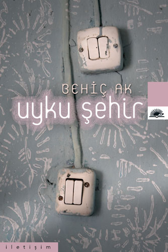 İletişim Yayınları