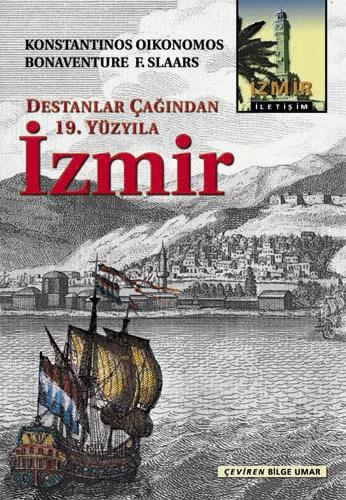 İletişim Yayınları