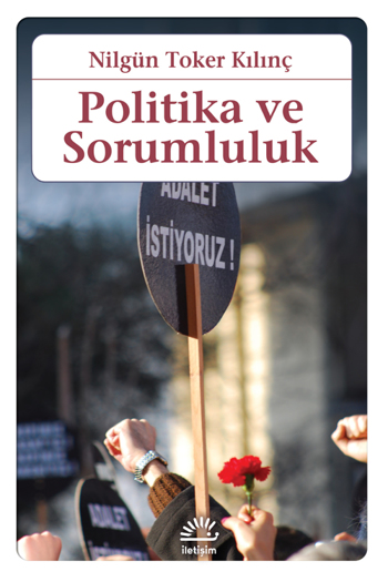 İletişim Yayınları
