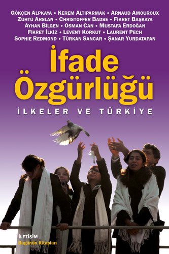 İletişim Yayınları
